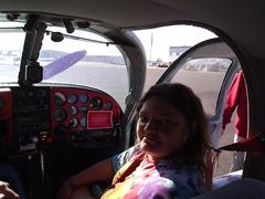 Martha Graffius 2.JPG